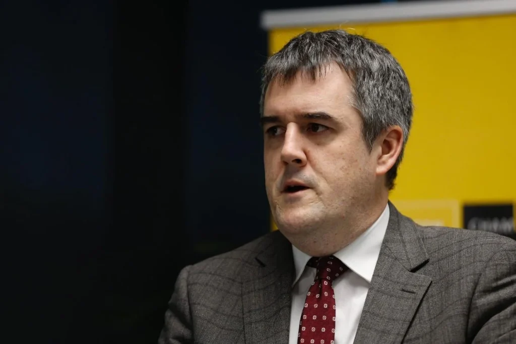 As Infrastructure Minister Chris Bishop put it recently, central government’s record on asset maintenance is “far worse” than councils, which at least go through transparent audited public long-term planning processes.