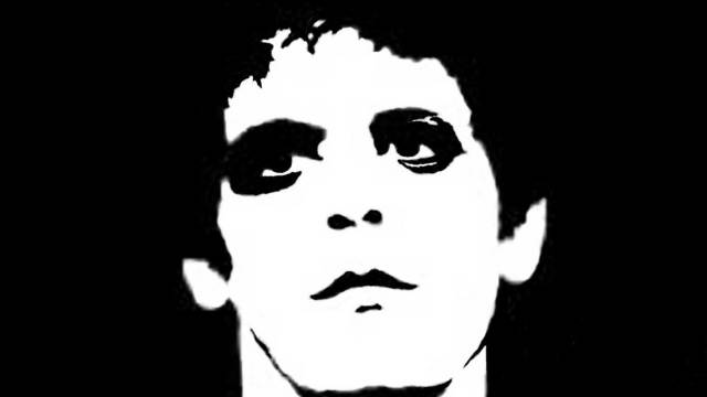 Vale Lou Reed « Exposures - The Blog